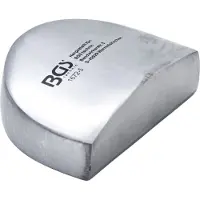 Bgs Hand Anvil, 892 g