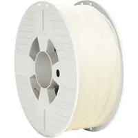 Verbatim 55317, 1 Stück(e), 1 kg