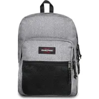Eastpak Rucksack Pinnacle