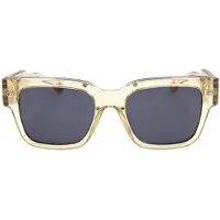 Polaroid Eyewear Pld-6198-s-x-mc Polarisierte Sonnenbrille