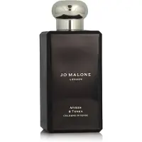 Jo Malone Myrrh & Tonka Eau De Cologne Intense 100 ml