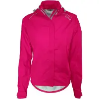 Pro-X elements Bike Damen-Funktionsjacke LAYL JAZZY 36