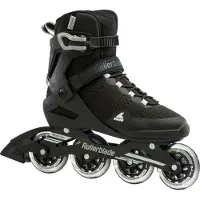 Rollerblade Herren Inlineskates Herren Inline-Skates Sirio 84