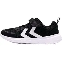Hummel Sneaker "ACTUS RECYCLED JR"
