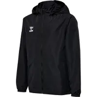 Hummel Trainingsjacke Kind Aw