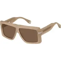 Marc Jacobs Brillen Marc Jacobs mj1061sfwm
