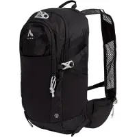 MCKINLEY Ux.-Rucksack Crxss I CT 20 cinnamon cinnamon 20