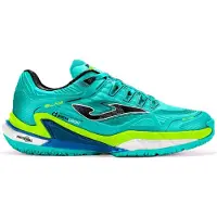 Joma Slam Om Hartplatzschuhe