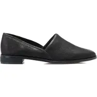 Clarks Schuhe Pure Easy, 26157396