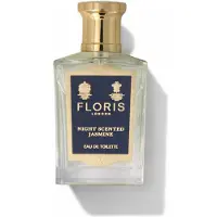Floris Night Scented Jasmine EDT 50 ml