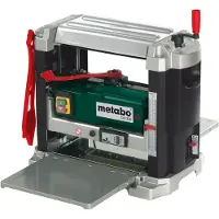 Metabo Dh 330 Elektrischer Grill