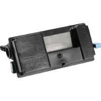 Kyocera TK-3170 - Schwarz - Toner - Hohe Kapazität