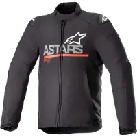 Alpinestars Smx Wp Jacke