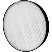 Adler HEPA-Filter für AD 7961