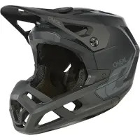 O'Neal Sl1 Solid Mtb-helm