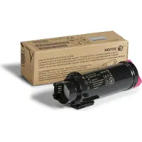 Xerox 106r03474 Phaser 6510/workcentre 6515 Toner
