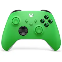 Microsoft Series X/s Xbox One Funk-controller