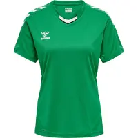 Hummel hmlCORE XK POLY JERSEY S/S WOMAN
