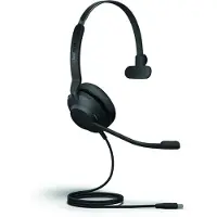 Jabra Evolve2 30 SE USB-C monaural UC