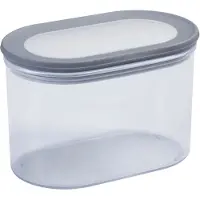 Curver GRAND CHEF FK OVAL 0,8L