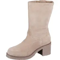 Bullboxer Klassische Stiefel Damen 31383832393839 Beige 40 EU