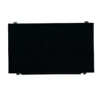 Lenovo 14" HD,AG,Nontouch,Slimflat200, 00HT943