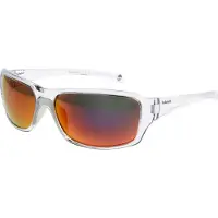 Timberland Sonnenbrille für Herren