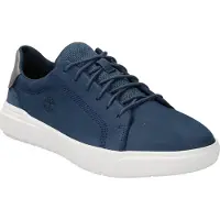 Timberland Seneca Bay Oxford Sportschuhe