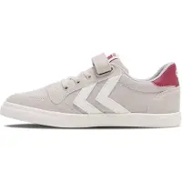 Hummel Slimmer Stadil Low Sportschuhe Beige EU 27 Beige EU 27