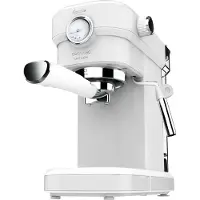 Cecotec Cafelizzia 790 White Pro