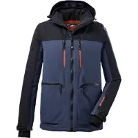 Killtec KSW 226 MN SKI JCKT