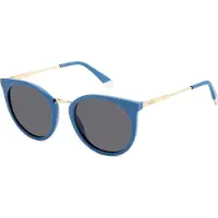 Polaroid Sonnenbrille Kollektion Essential - frau