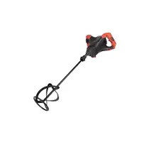 Rubi Rubimix 9 Power Mixer