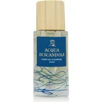 Parfum d'Empire Acqua di Scandola EDP 50 ml UNISEX