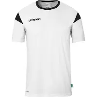 Uhlsport Trainings-T-Shirt Squad 27