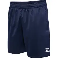 Hummel hmlESSENTIAL TRAINING SHORTS
