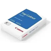 Canon Top Farbe Digital A4 100g
