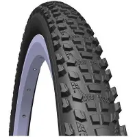 Rubena Ocelot-Reifen 29x2,10 (54-622) V85 Classic – Draht schwarz 5-10952471-072