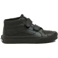 Vans Sk8-mid Reissue V Turnschuhe Für Kinder