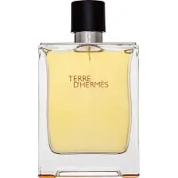 Hermès Paris Terre D'Eau de Toilette 200 ml