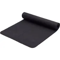ENERGETICS Yoga-Matte Yoga Mat EVA 1.0 NAVY/ROT NAVY/ROT -