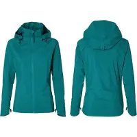 Basil Skane Jacke