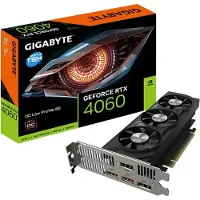 Nvidia RTX A400, RTX A400, 4 GB, GDDR6, 64 Bit, 5120 x 2880 Pixel, PCI Express x8 4.0