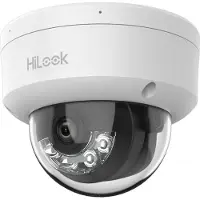 HiLook von Hikvision IPC-D180HA-LU