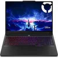 Lenovo Legion Pro 7 16IAX10H, Intel Core Ultra 9, 40,6 cm (16"), 2560 x 1600 Pixel, 64 GB, 2 TB, Windows 11 Home