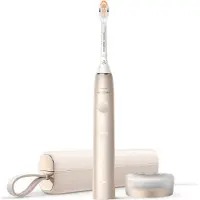 Philips Sonicare 9900 DiamondClean Prestige HX9992/11
