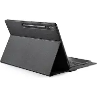 DUX TK Tastatur