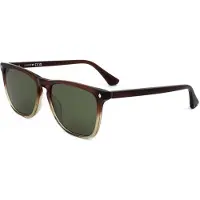 WEB EYEWEAR Web Sonnenbrille WE0363 50N 55 16 145