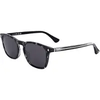WEB EYEWEAR Web Sonnenbrille WE0327 05A 50 20 145