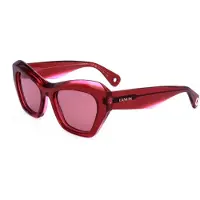 Lanvin Sonnenbrille LNV663S 605 53 19 140